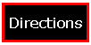 Text Box: Directions