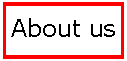 Text Box: About us