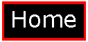 Text Box: Home