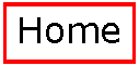 Text Box: Home